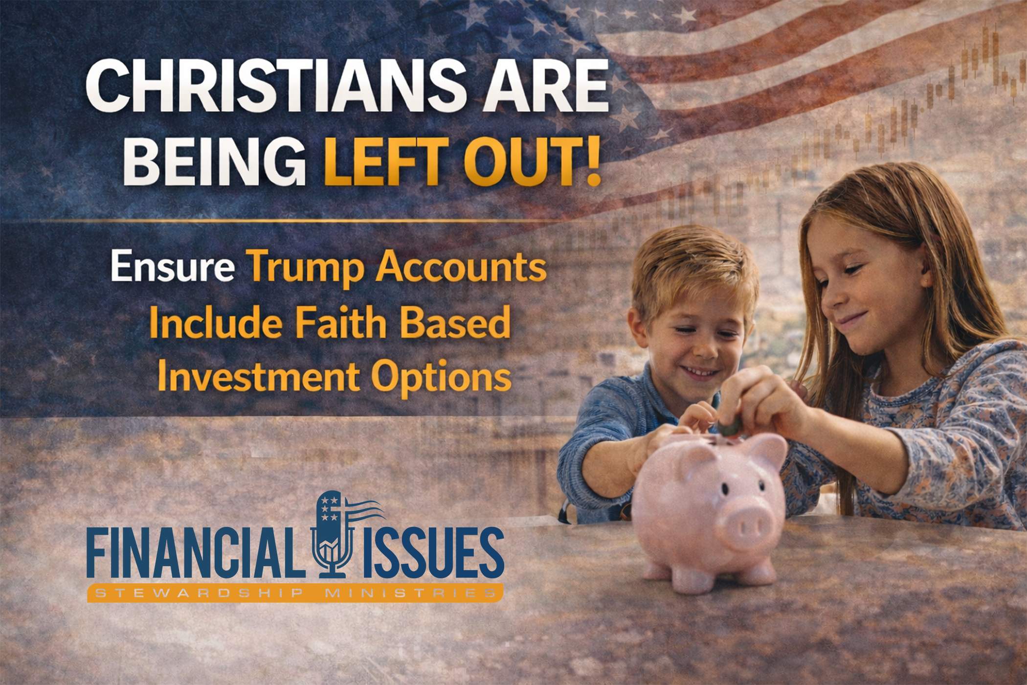 Watch Update on OKE Sell Alert